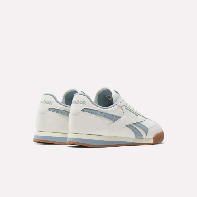 Zapatillas Campio XT para mujer Zapatillas Campio XT para mujer