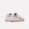 Zapatillas Campio XT para mujer Zapatillas Campio XT para mujer