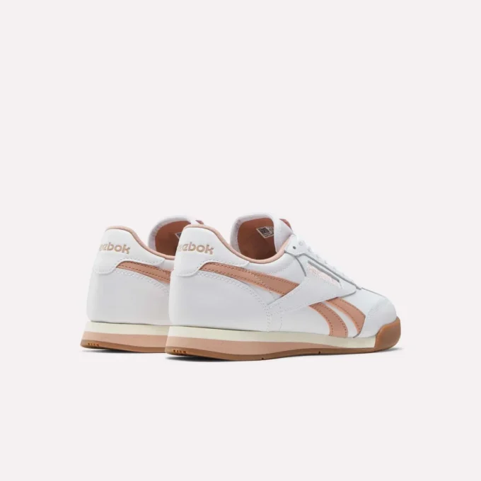 Zapatillas Campio XT para mujer Zapatillas Campio XT para mujer