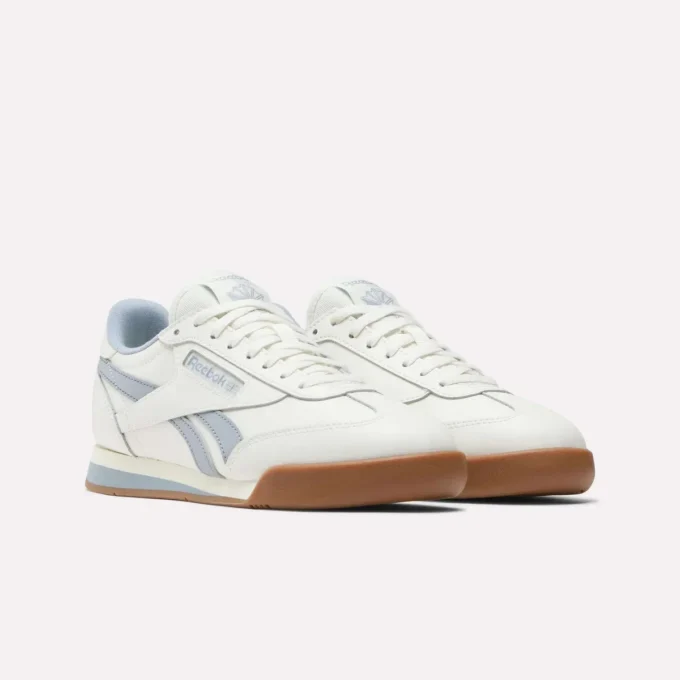 Zapatillas Campio XT para mujer Zapatillas Campio XT para mujer