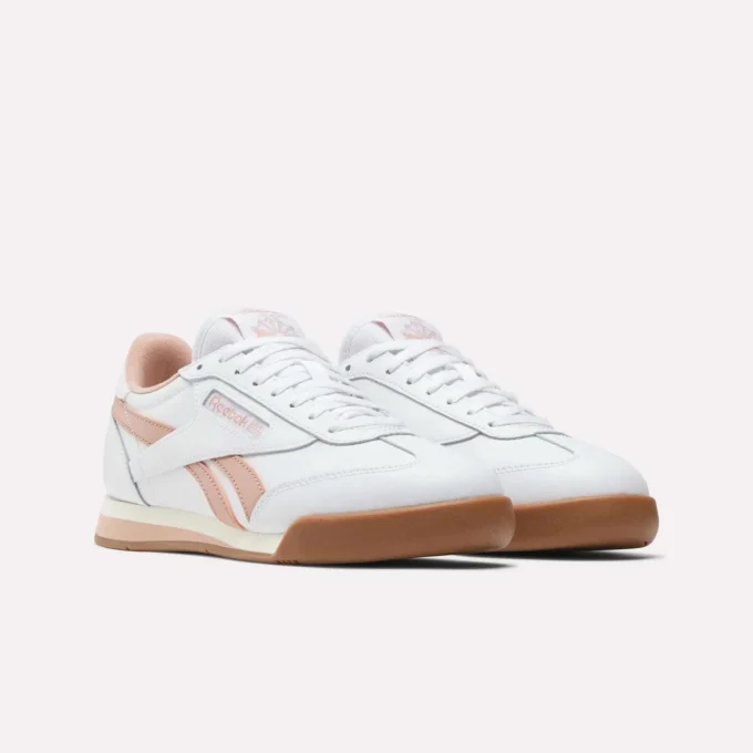 Zapatillas Campio XT para mujer Zapatillas Campio XT para mujer