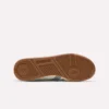 Zapatillas Campio XT para mujer Zapatillas Campio XT para mujer