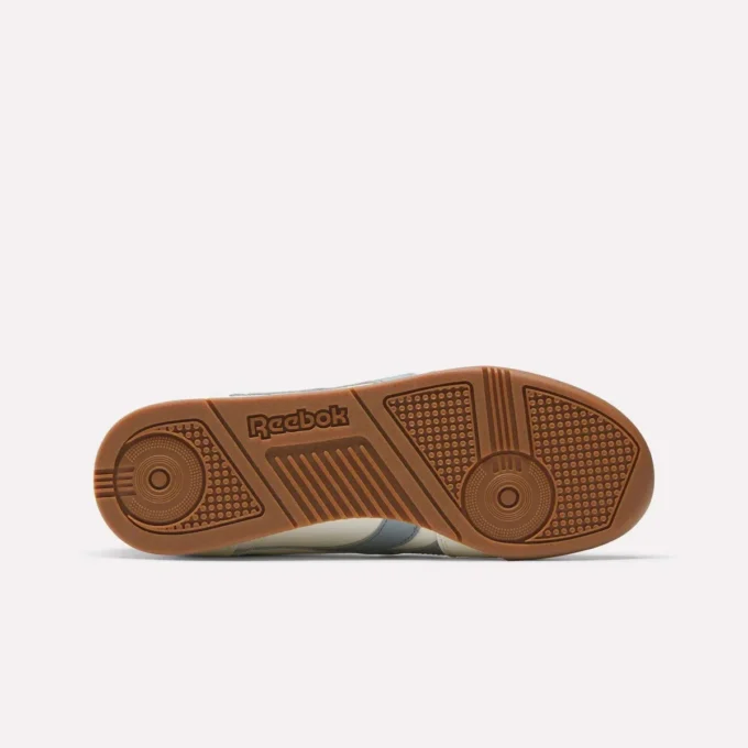 Zapatillas Campio XT para mujer Zapatillas Campio XT para mujer