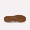 Zapatillas Campio XT para mujer Zapatillas Campio XT para mujer