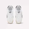 Zapatillas Campio XT para niños Zapatillas Campio XT para niños