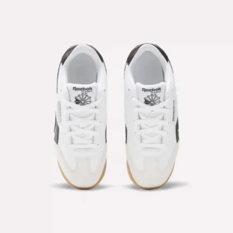 Zapatillas Campio XT para niños