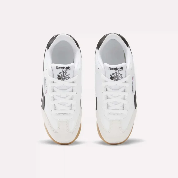 Zapatillas Campio XT para niños Zapatillas Campio XT para niños