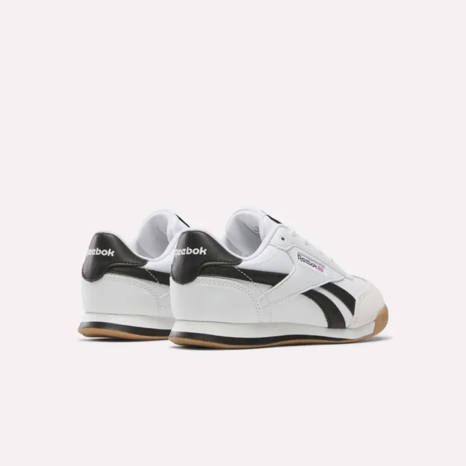 Zapatillas Campio XT para niños Zapatillas Campio XT para niños