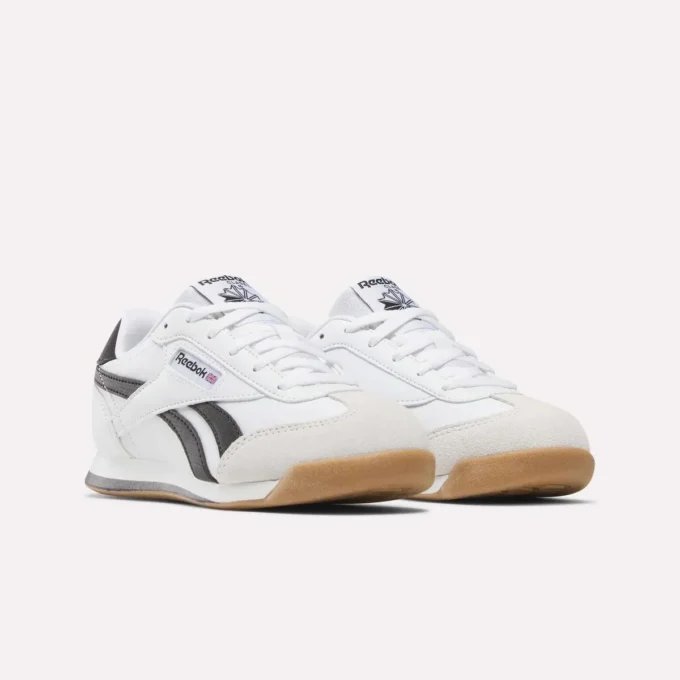 Zapatillas Campio XT para niños Zapatillas Campio XT para niños