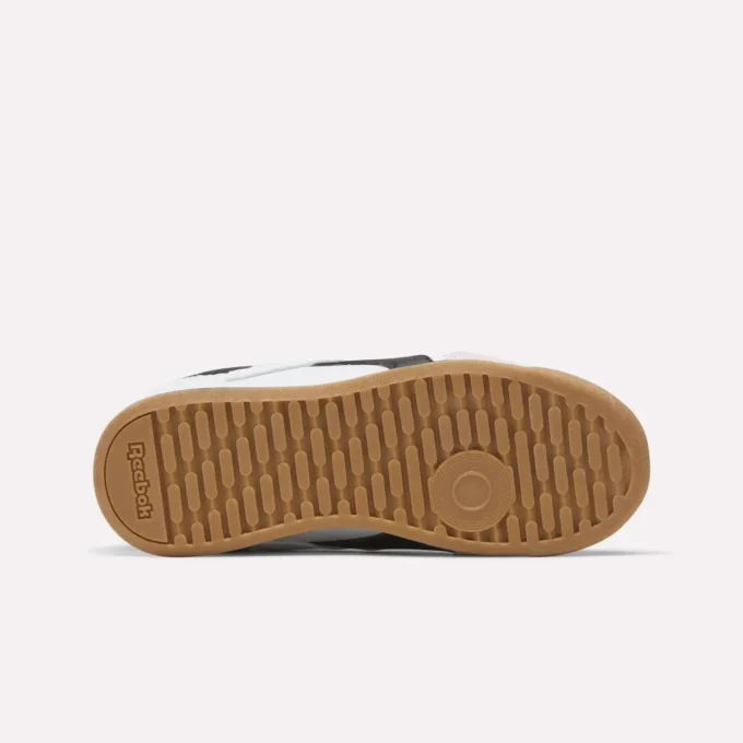 Zapatillas Campio XT para niños Zapatillas Campio XT para niños