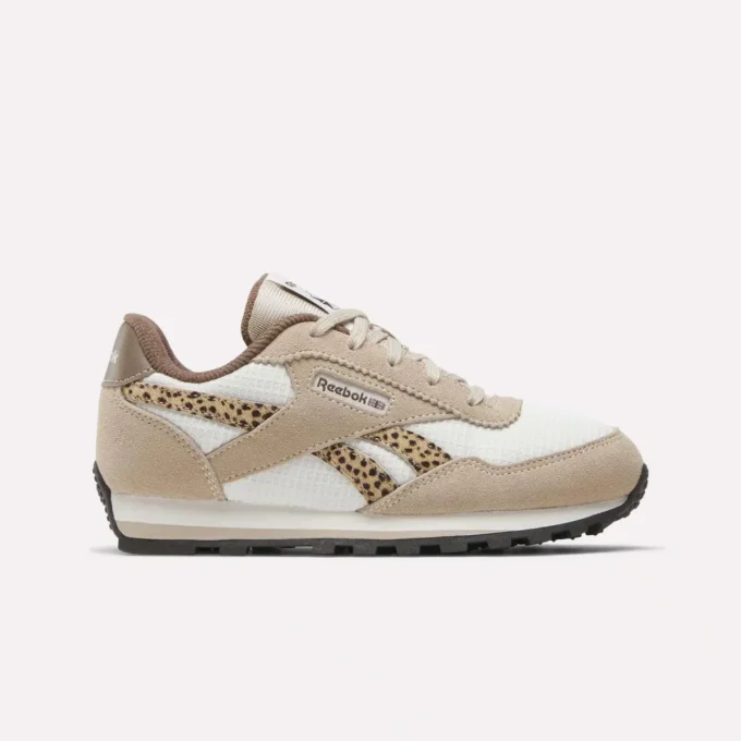 Zapatillas Classic AZ – Niños pequeños Zapatillas Classic AZ – Niños pequeños