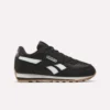 Zapatillas Classic AZ – Niños pequeños Zapatillas Classic AZ – Niños pequeños