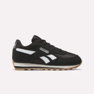 Zapatillas Classic AZ – Niños pequeños