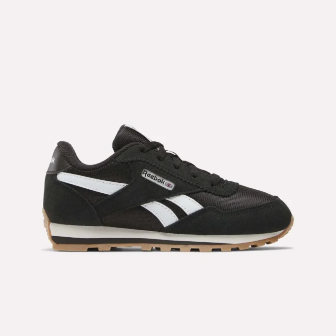 Zapatillas Classic AZ – Niños pequeños Zapatillas Classic AZ – Niños pequeños