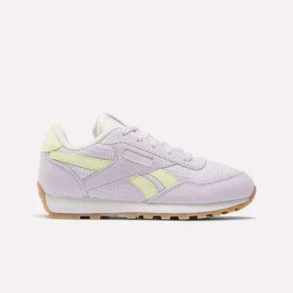 Zapatillas Classic AZ – Niños pequeños