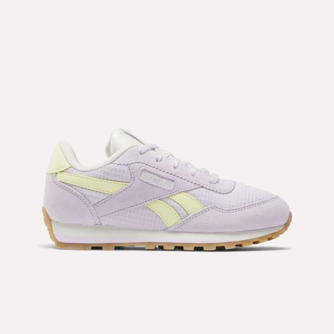 Zapatillas Classic AZ – Niños pequeños Zapatillas Classic AZ – Niños pequeños