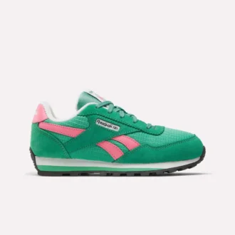 Zapatillas Classic AZ – Niños pequeños