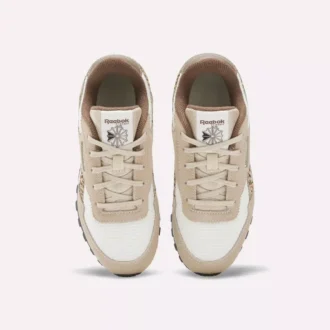 Zapatillas Classic AZ – Niños pequeños