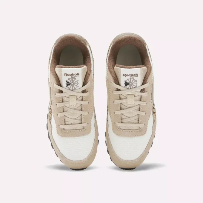Zapatillas Classic AZ – Niños pequeños Zapatillas Classic AZ – Niños pequeños