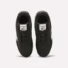 Zapatillas Classic AZ – Niños pequeños Zapatillas Classic AZ – Niños pequeños