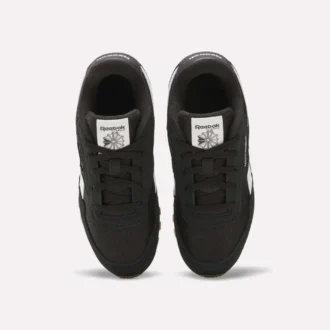 Zapatillas Classic AZ – Niños pequeños