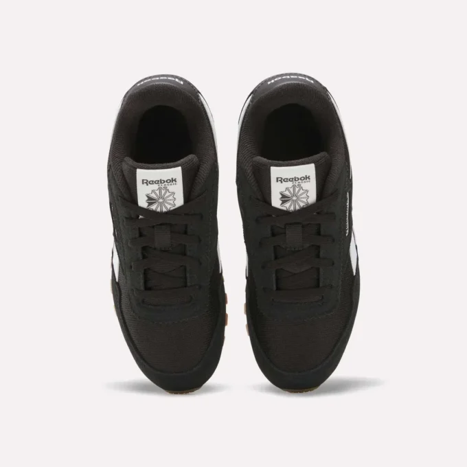 Zapatillas Classic AZ – Niños pequeños Zapatillas Classic AZ – Niños pequeños