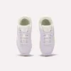 Zapatillas Classic AZ – Niños pequeños Zapatillas Classic AZ – Niños pequeños