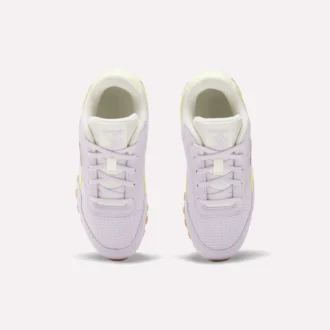 Zapatillas Classic AZ – Niños pequeños