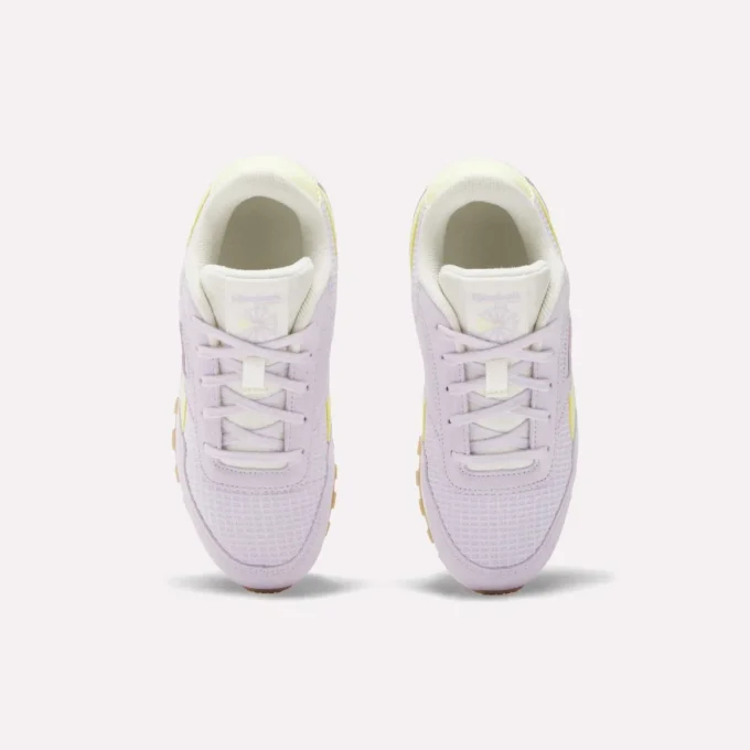 Zapatillas Classic AZ – Niños pequeños Zapatillas Classic AZ – Niños pequeños