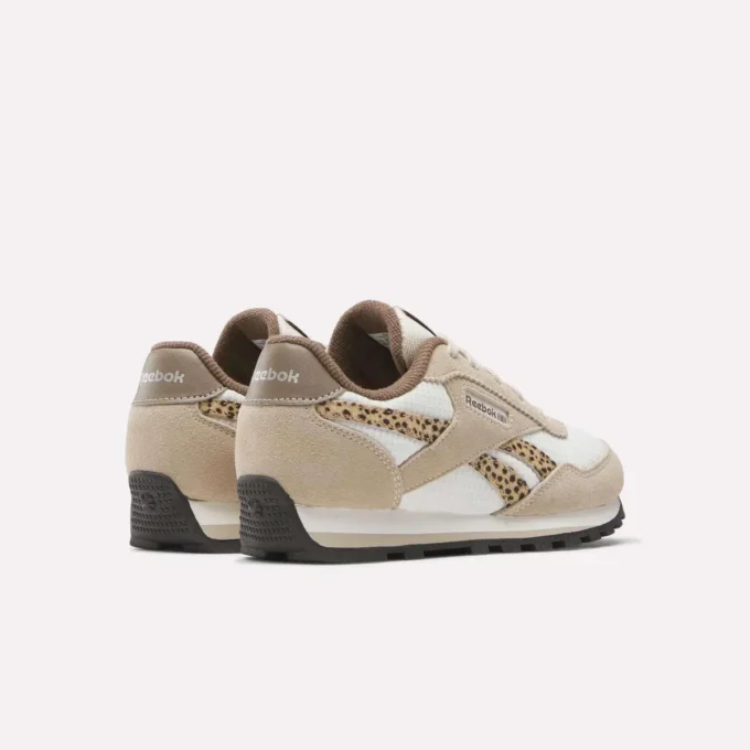 Zapatillas Classic AZ – Niños pequeños Zapatillas Classic AZ – Niños pequeños
