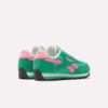 Zapatillas Classic AZ – Niños pequeños Zapatillas Classic AZ – Niños pequeños