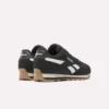 Zapatillas Classic AZ – Niños pequeños Zapatillas Classic AZ – Niños pequeños