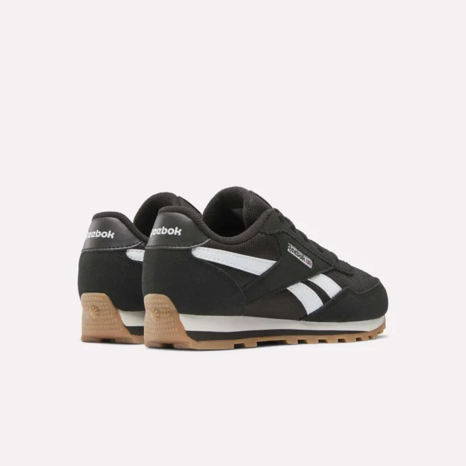 Zapatillas Classic AZ – Niños pequeños Zapatillas Classic AZ – Niños pequeños
