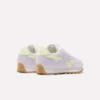 Zapatillas Classic AZ – Niños pequeños Zapatillas Classic AZ – Niños pequeños