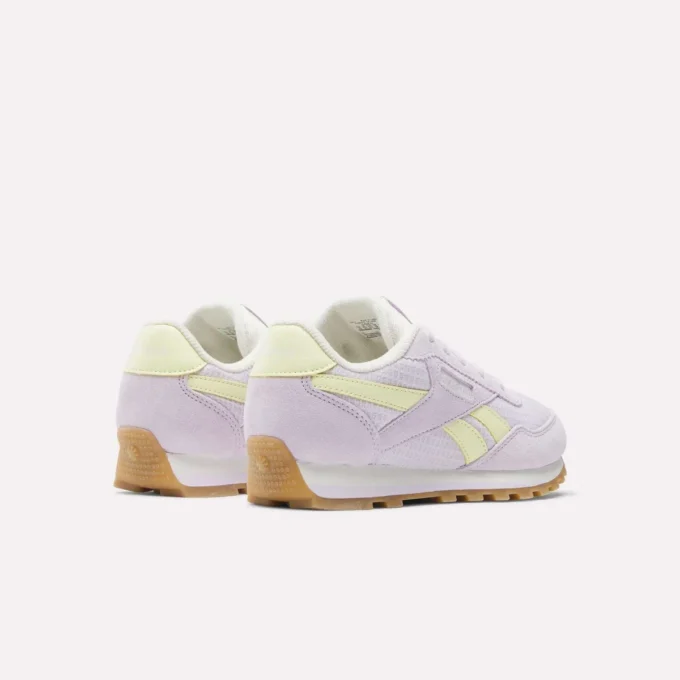 Zapatillas Classic AZ – Niños pequeños Zapatillas Classic AZ – Niños pequeños