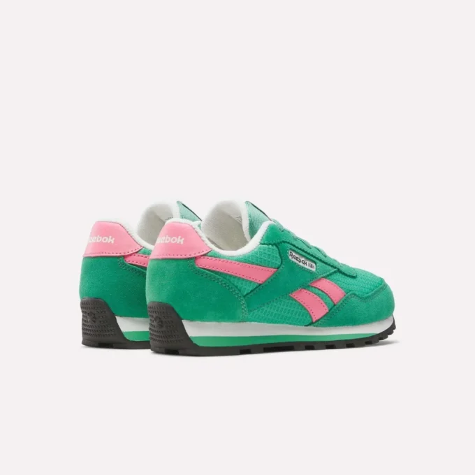 Zapatillas Classic AZ – Niños pequeños Zapatillas Classic AZ – Niños pequeños