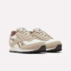 Zapatillas Classic AZ – Niños pequeños Zapatillas Classic AZ – Niños pequeños