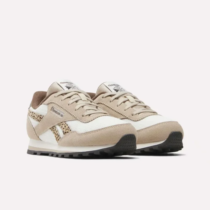 Zapatillas Classic AZ – Niños pequeños Zapatillas Classic AZ – Niños pequeños