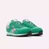 Zapatillas Classic AZ – Niños pequeños Zapatillas Classic AZ – Niños pequeños