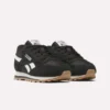 Zapatillas Classic AZ – Niños pequeños Zapatillas Classic AZ – Niños pequeños