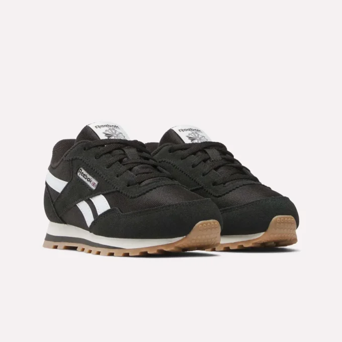 Zapatillas Classic AZ – Niños pequeños Zapatillas Classic AZ – Niños pequeños