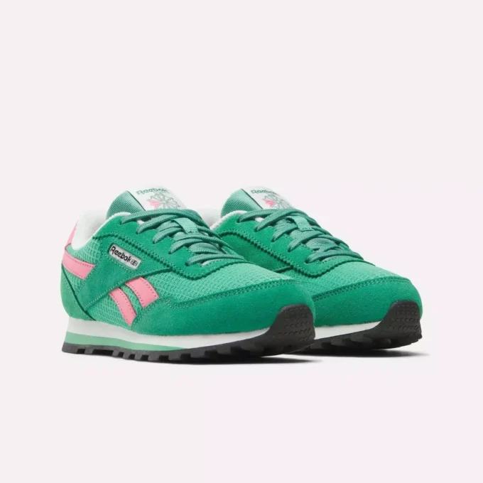 Zapatillas Classic AZ – Niños pequeños Zapatillas Classic AZ – Niños pequeños