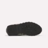 Zapatillas Classic AZ – Niños pequeños Zapatillas Classic AZ – Niños pequeños