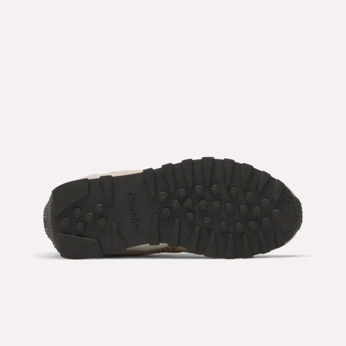 Zapatillas Classic AZ – Niños pequeños Zapatillas Classic AZ – Niños pequeños