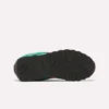 Zapatillas Classic AZ – Niños pequeños Zapatillas Classic AZ – Niños pequeños
