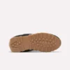 Zapatillas Classic AZ – Niños pequeños Zapatillas Classic AZ – Niños pequeños