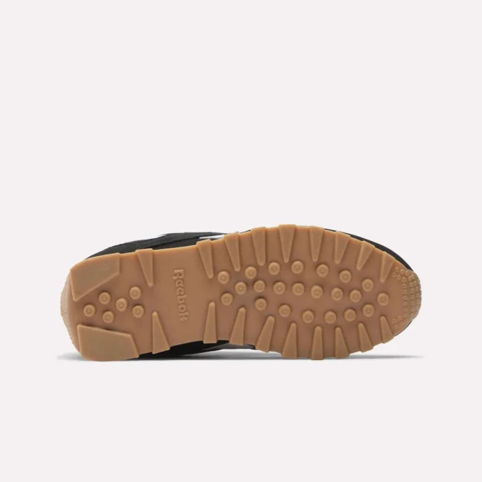 Zapatillas Classic AZ – Niños pequeños Zapatillas Classic AZ – Niños pequeños
