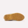 Zapatillas Classic AZ – Niños pequeños Zapatillas Classic AZ – Niños pequeños