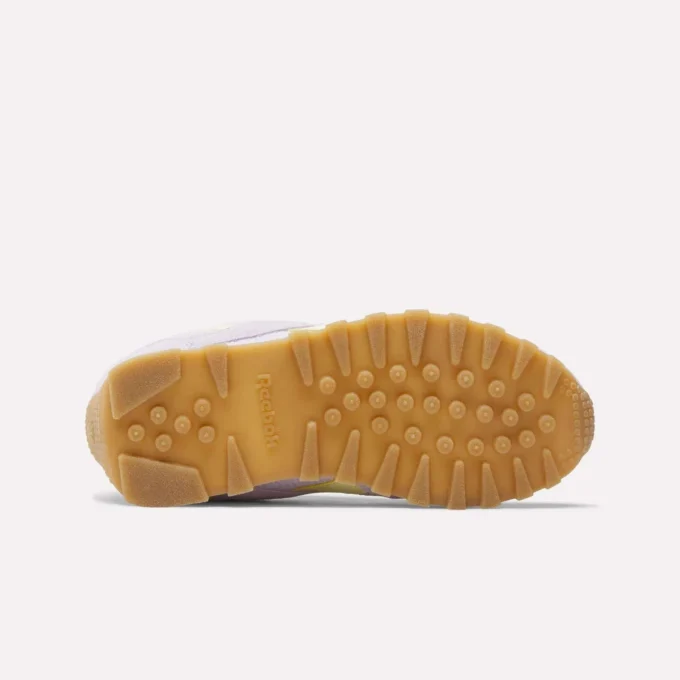Zapatillas Classic AZ – Niños pequeños Zapatillas Classic AZ – Niños pequeños