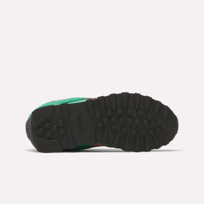 Zapatillas Classic AZ – Niños pequeños Zapatillas Classic AZ – Niños pequeños